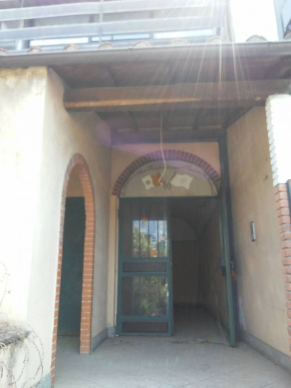  - foto 15