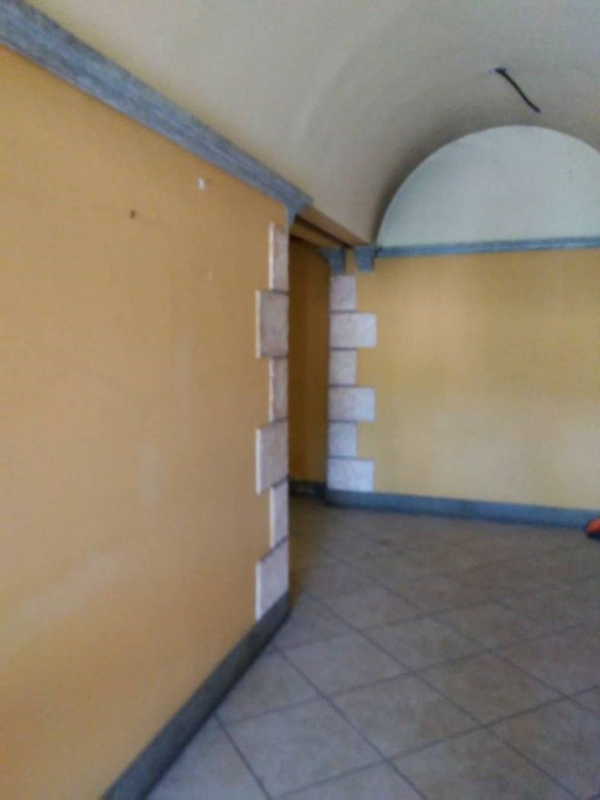  - foto 16