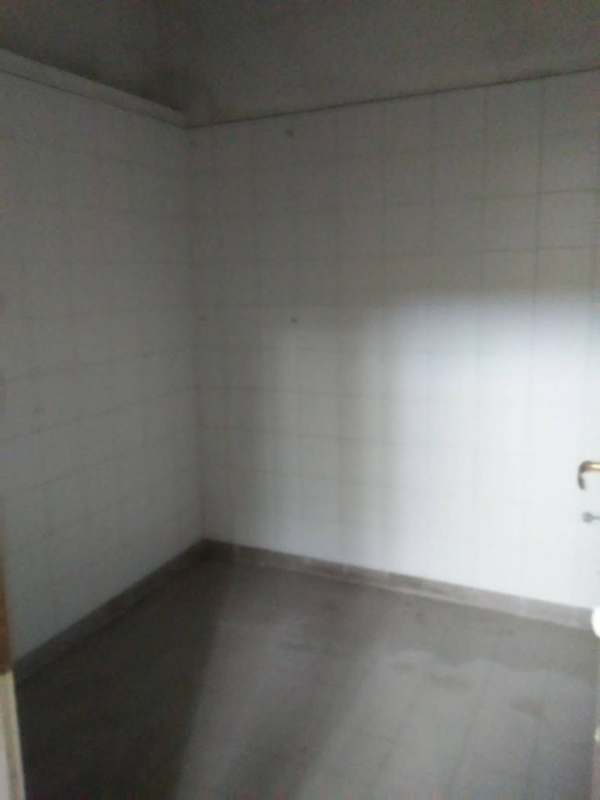  - foto 17