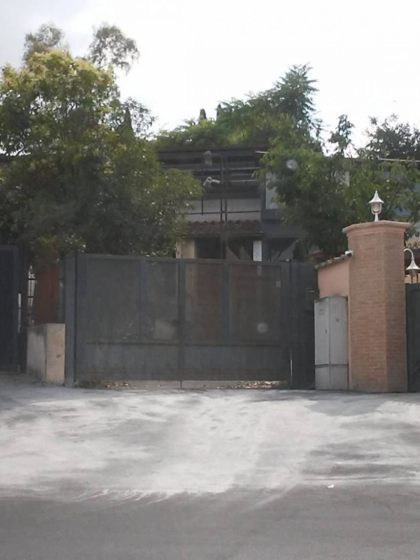  - foto 18