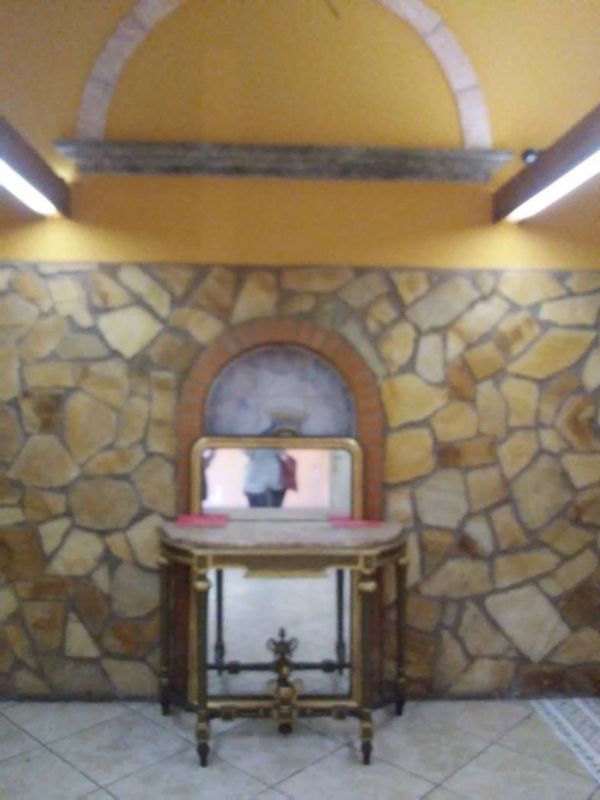  - foto 19