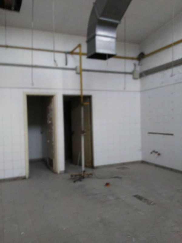  - foto 20