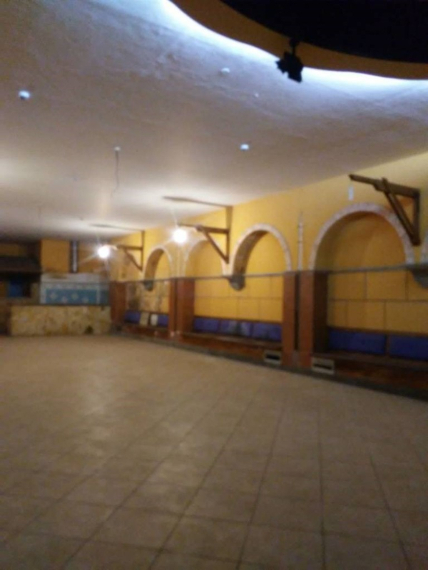  - foto 6