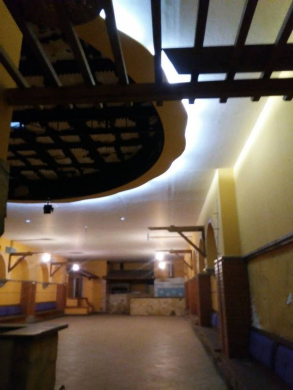 - foto 8