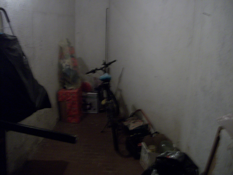  - foto 14