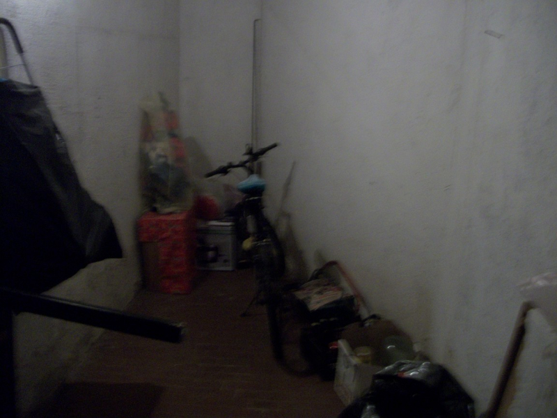  - foto 15