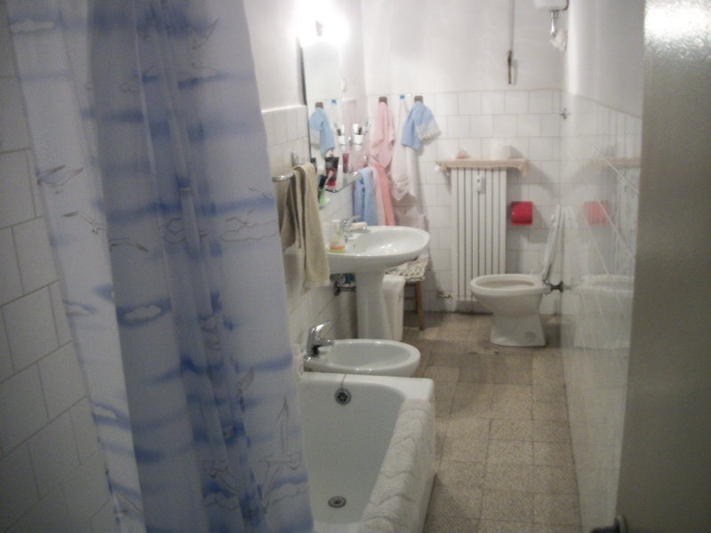  - foto 20