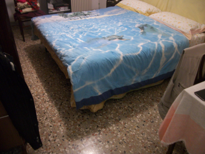  - foto 3