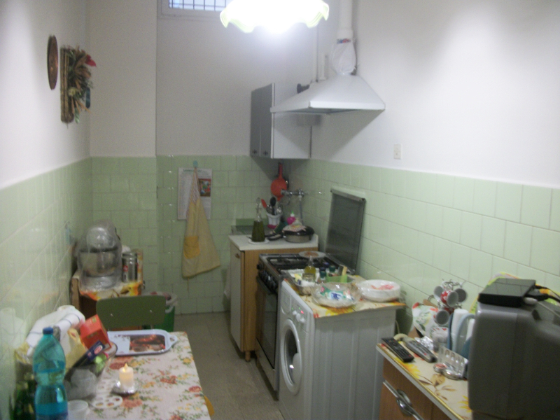  - foto 9