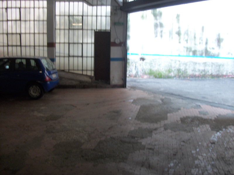  - foto 3