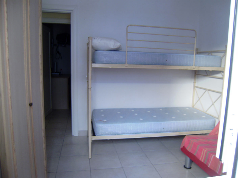  - foto 10