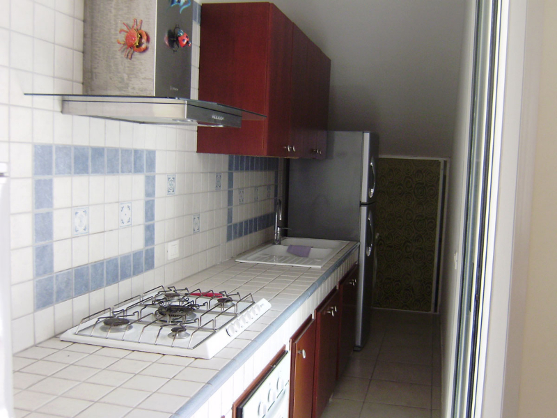  - foto 3