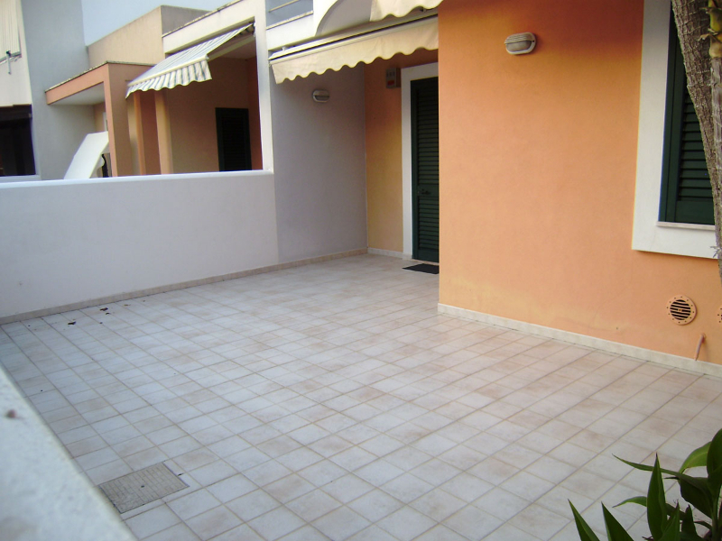  - foto 5