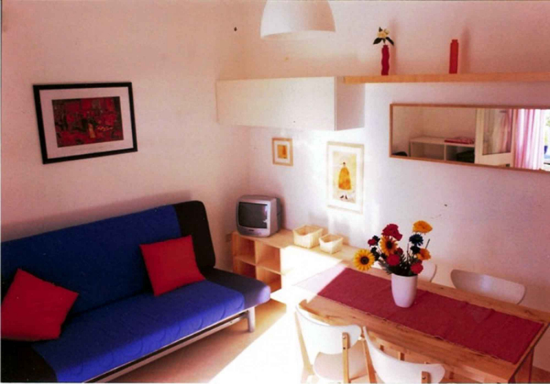  - foto 2