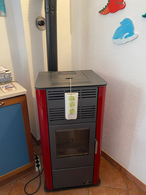  - foto 11