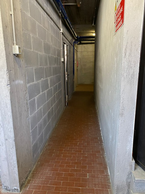  - foto 12