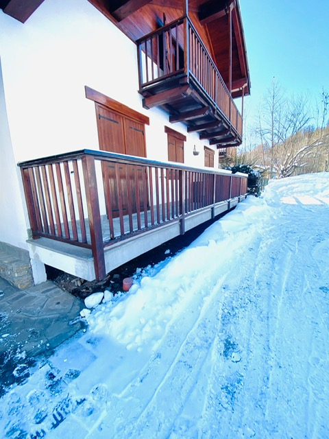  - foto 13