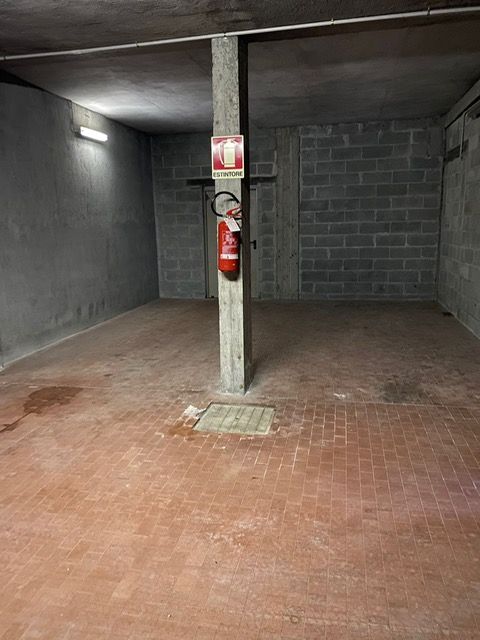  - foto 22
