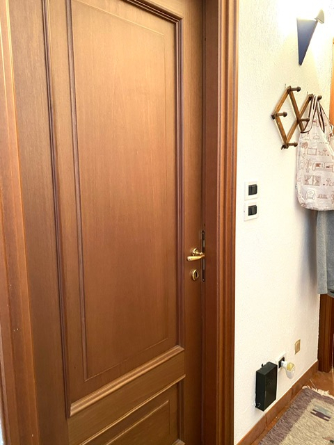  - foto 24