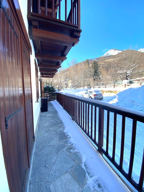  - foto 3