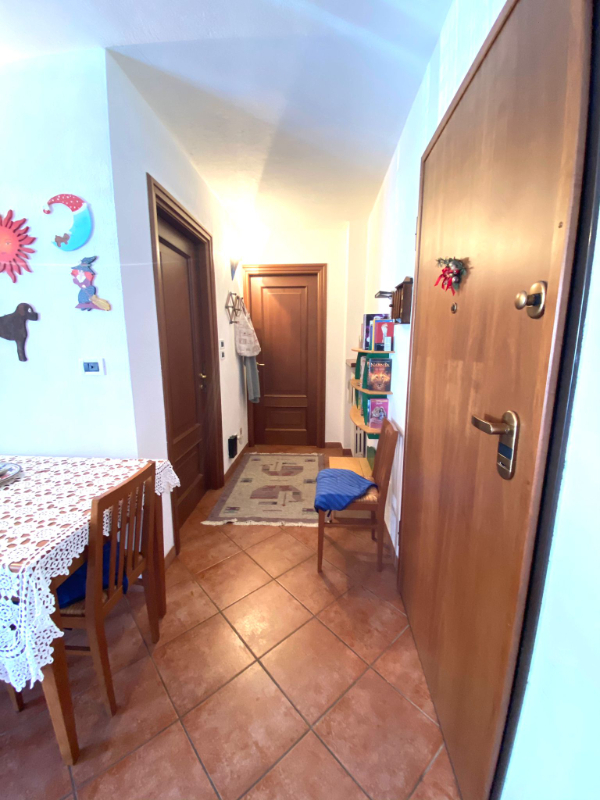  - foto 32