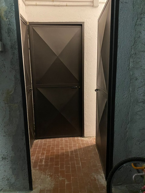  - foto 4