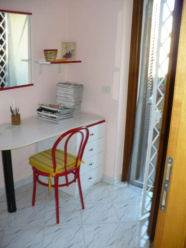 Villetta a schiera  - foto 10