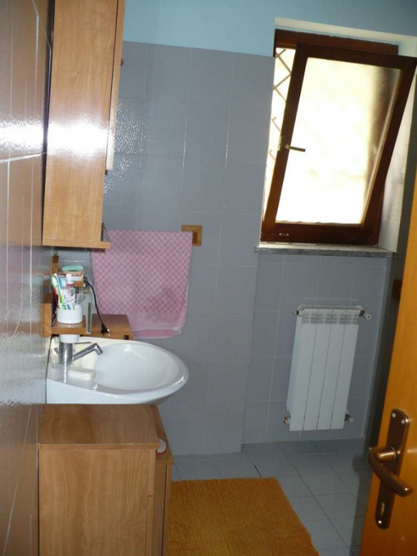 Villetta a schiera  - foto 12