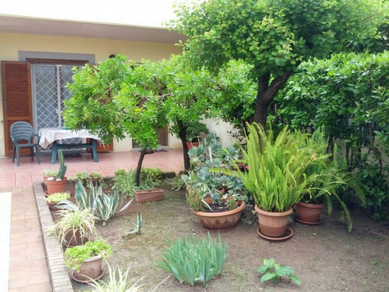 Villetta a schiera  - foto 14