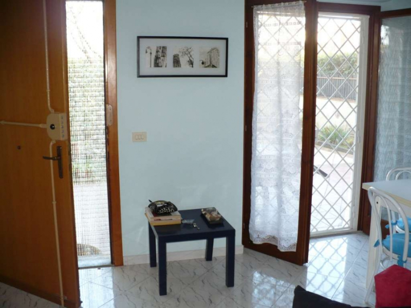 Villetta a schiera  - foto 4