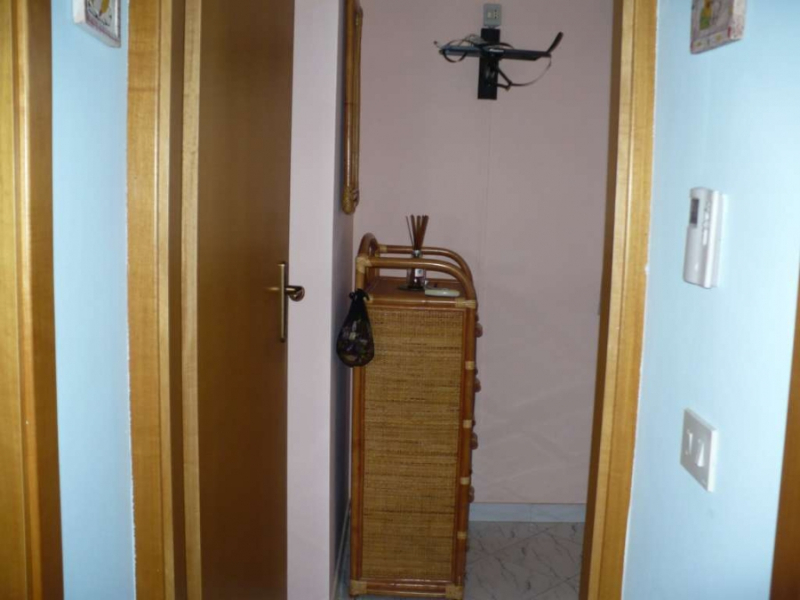 Villetta a schiera  - foto 7