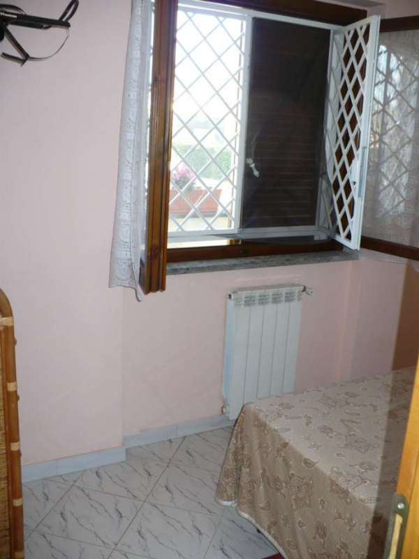 Villetta a schiera  - foto 8