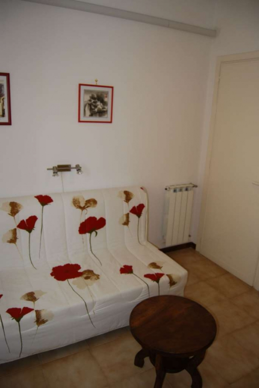 Villetta a schiera  - foto 8