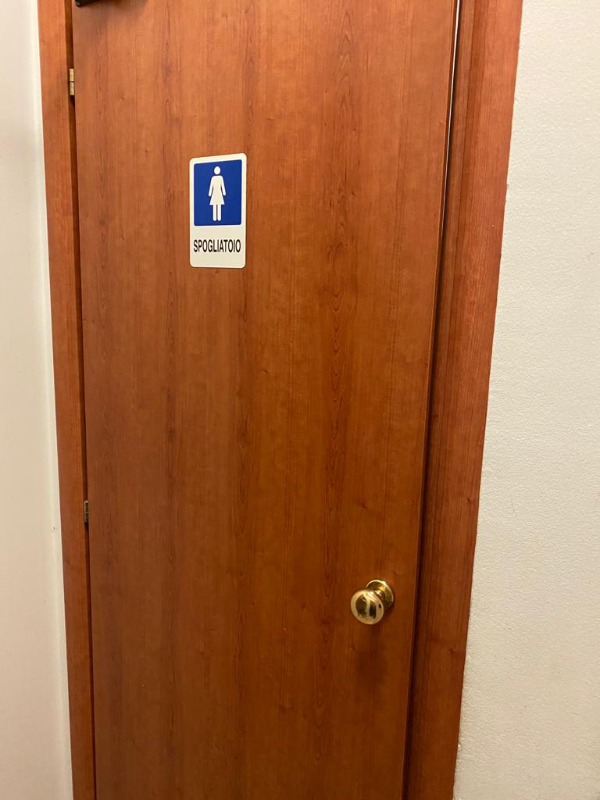  - foto 12