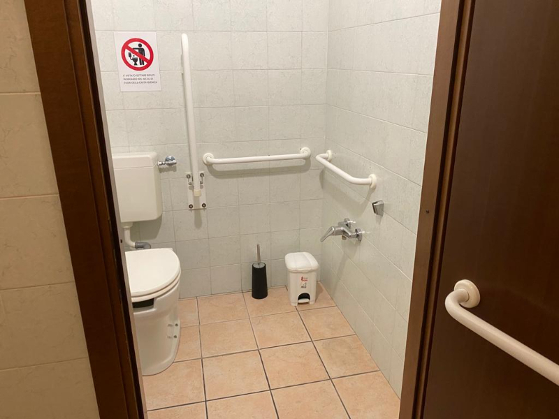  - foto 13