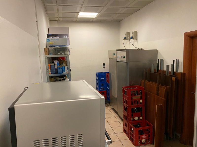  - foto 15