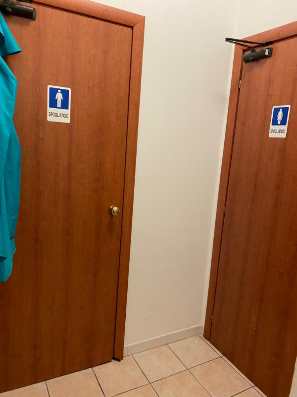  - foto 5