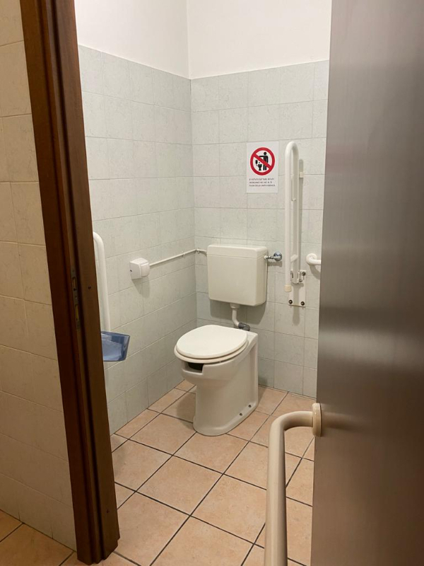  - foto 6