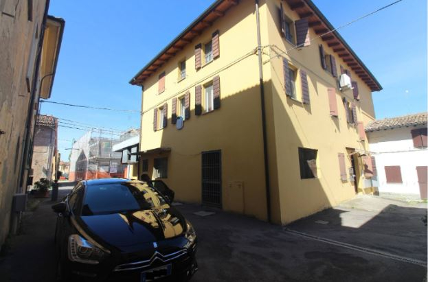  - foto 2
