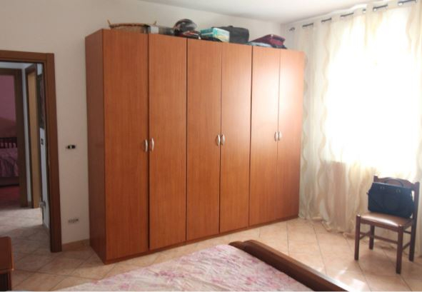  - foto 4