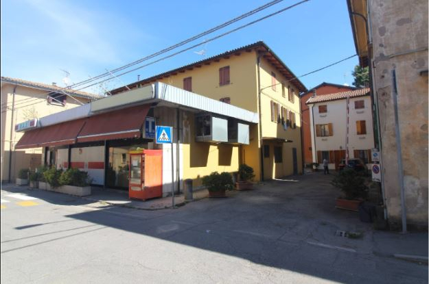  - foto 5