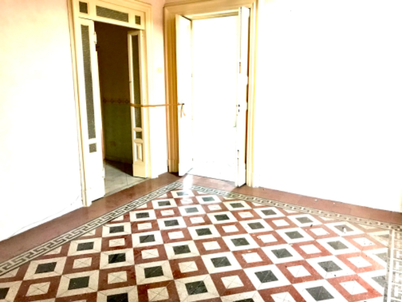  - foto 10