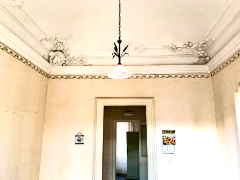  - foto 13