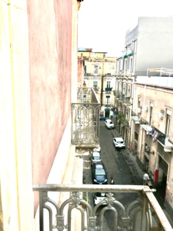  - foto 14