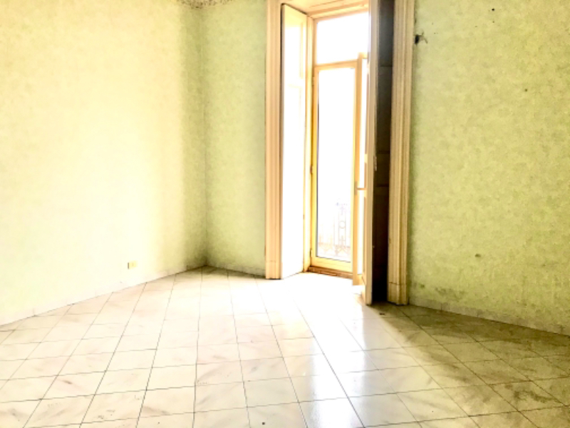  - foto 17