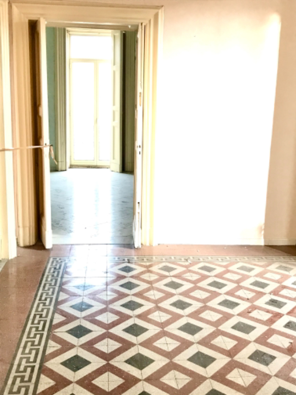  - foto 5
