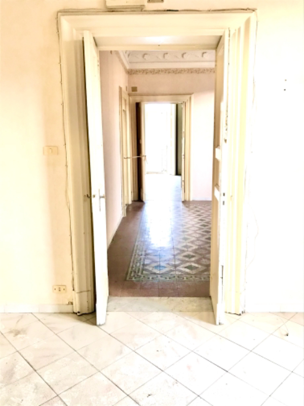  - foto 8