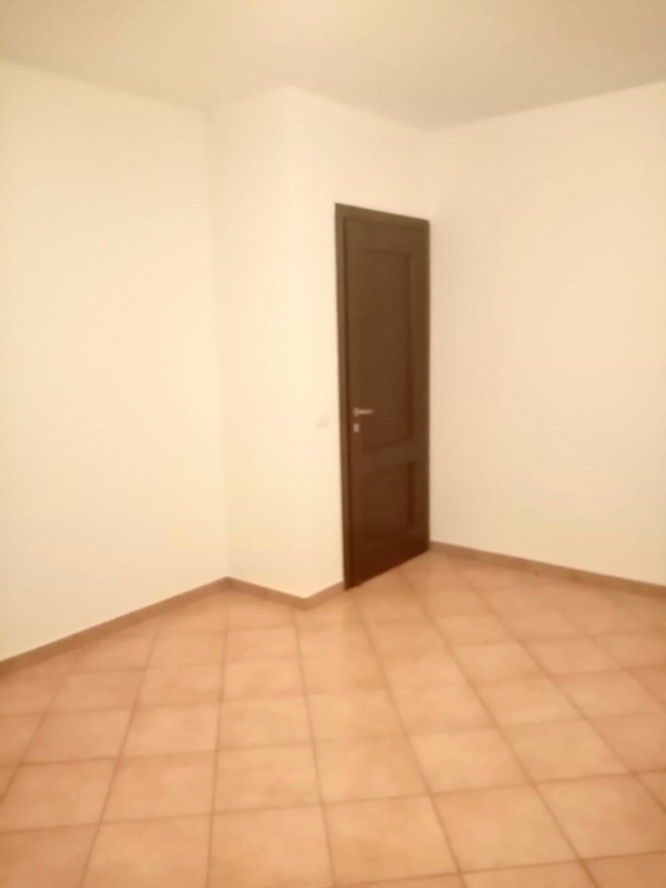  - foto 13