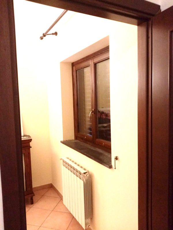  - foto 16