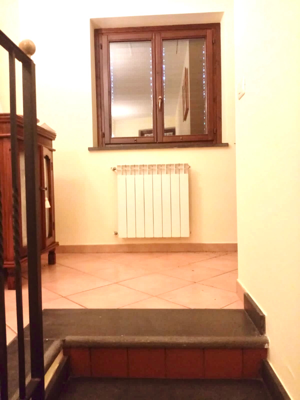  - foto 23